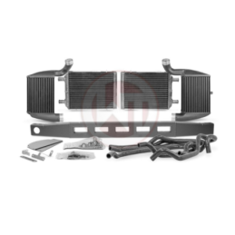 WAGNER – KIT INTERCOOLER...