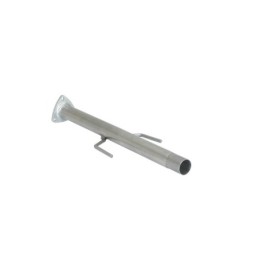 Exhaust Ragazzon Fiat 500...