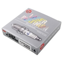 PLFER7A8EG NGK HIGH...