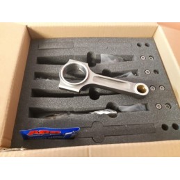 TECHNO5 1.4 TJET – 1.4...