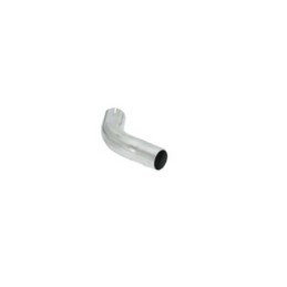 Ragazzon Exhaust Fiat Punto...