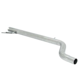 Exhaust Ragazzon Fiat Punto...