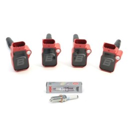BAR-TEK HIGH PERFORMANCE...