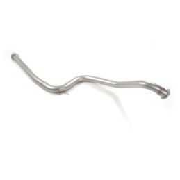 Exhaust Ragazzon Lancia...