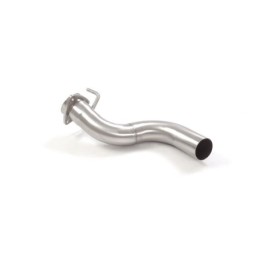 Exhaust Ragazzon Lancia...