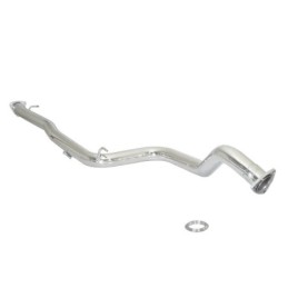 Exhaust Ragazzon Lancia...