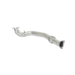 Exhaust Ragazzon Lancia...