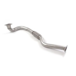 Exhaust Ragazzon Lancia...
