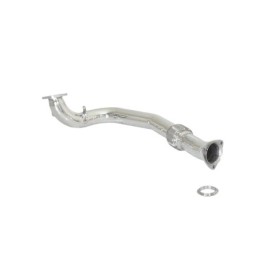 Exhaust Ragazzon Lancia...