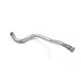 Ragazzon exhaust Lancia...