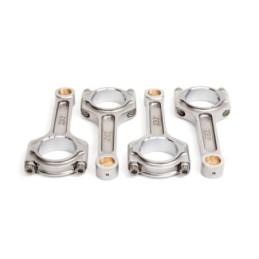 ZRP 1.4 TJET – 1.4 MULTIAIR...