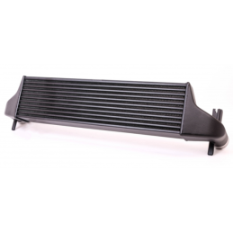 INTERCOOLER FORGE...