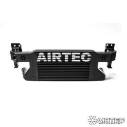 INTERCOOLER AIRTEC STAGE2...