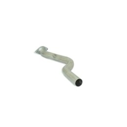 Exhaust Ragazzon Mazda MX-5...