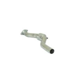 Exhaust Boy Mazda MX-5...
