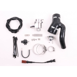 FORGE MOTORSPORT – HIGH...