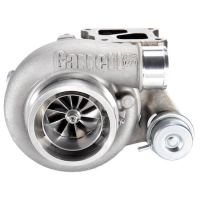 _ Universal Products