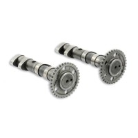 Camshafts