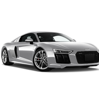 R8