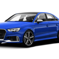 Rs3