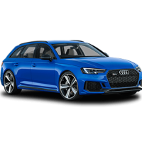 Rs4