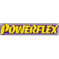 _ Powerflex