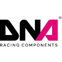 _ Dna Racing