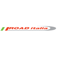 Roaditalia