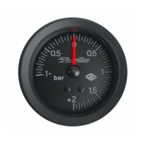 Black Series Road - Racing