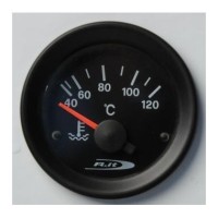 Water Thermometers