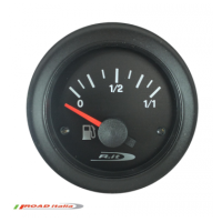 Fuel Gauge