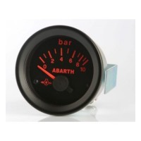 Mythical Delta Series