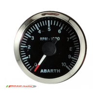 Historical Series 500