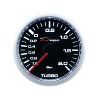 Csm Analog Series D.52