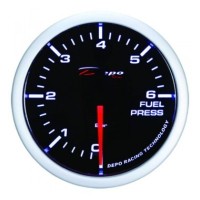 Ws Analog D.52 Series