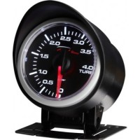 Clwa Analog Series D.52