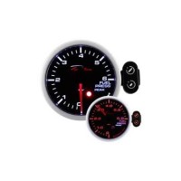 Pk-Wa Series Analog D.52