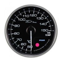 Series X Analog D.52-60