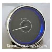 Xz Series Analog D.52-60