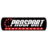 Prosport