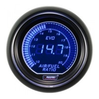 Afr Lambda Probe Reader