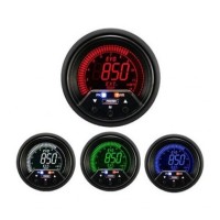 Evo Premium Digital Series D.52-60