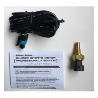 Multifunction Foled Series