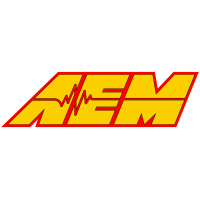 Aem