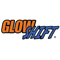 Glowshift