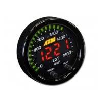 EGT Exhaust Gas Temperature