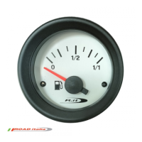 VDO Fuel Gauges