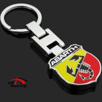 Gadgets and Keychains