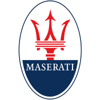 Maserati