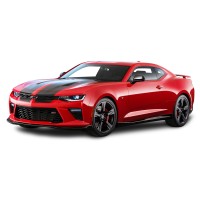 Camaro